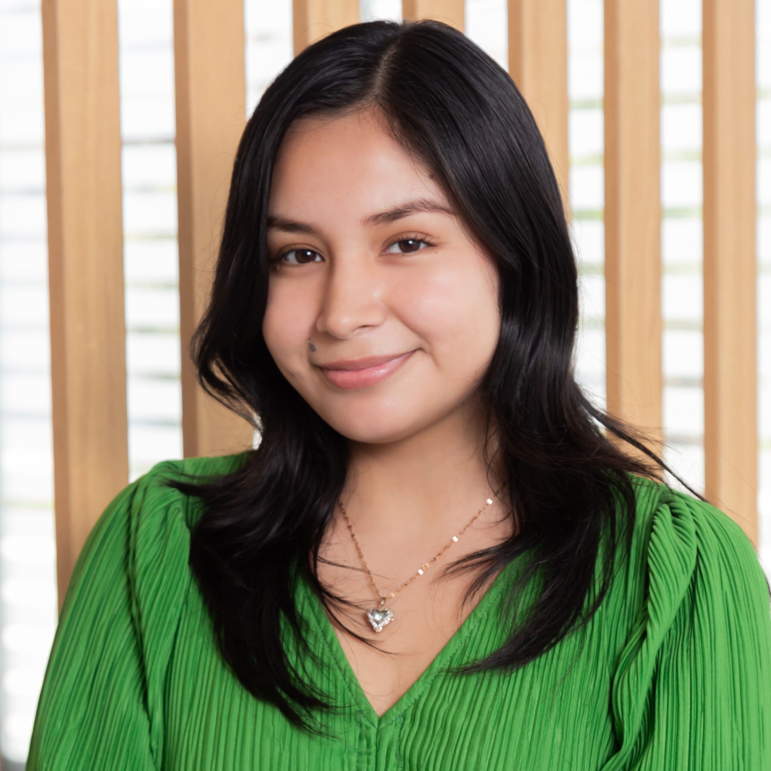 Comunicación Interna